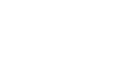 appsdora.com