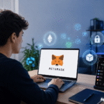 MetaMask Download 2025: Best Crypto Wallet App for Beginners — Install Now
