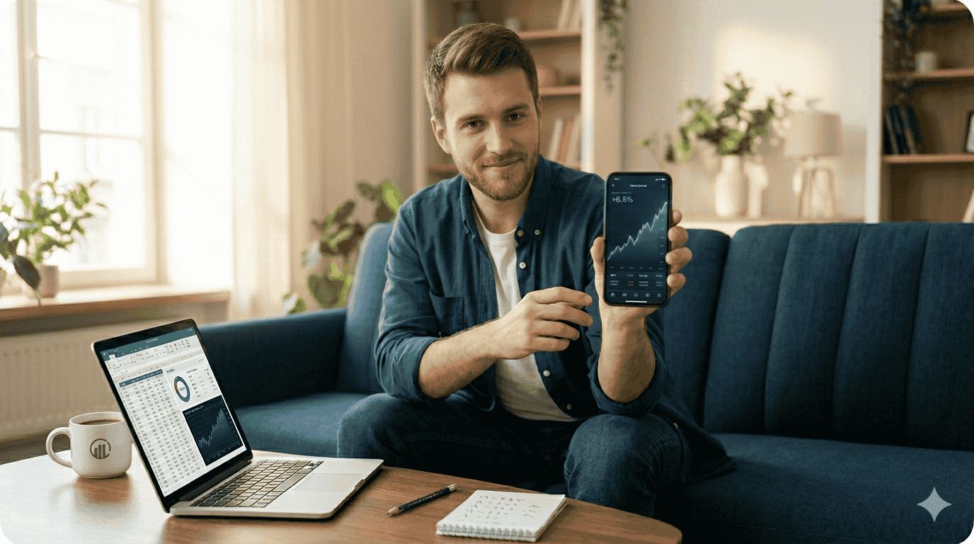 App Stock 2026 – AppLovin Stock Price, Cash App Stocks & How It All Works