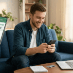 Best Personal Loan Apps in USA 2026 – Compare Top Apps & Apply Now