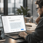 Best AI Writing Tools 2026: Top Picks to Compare and Apply Now