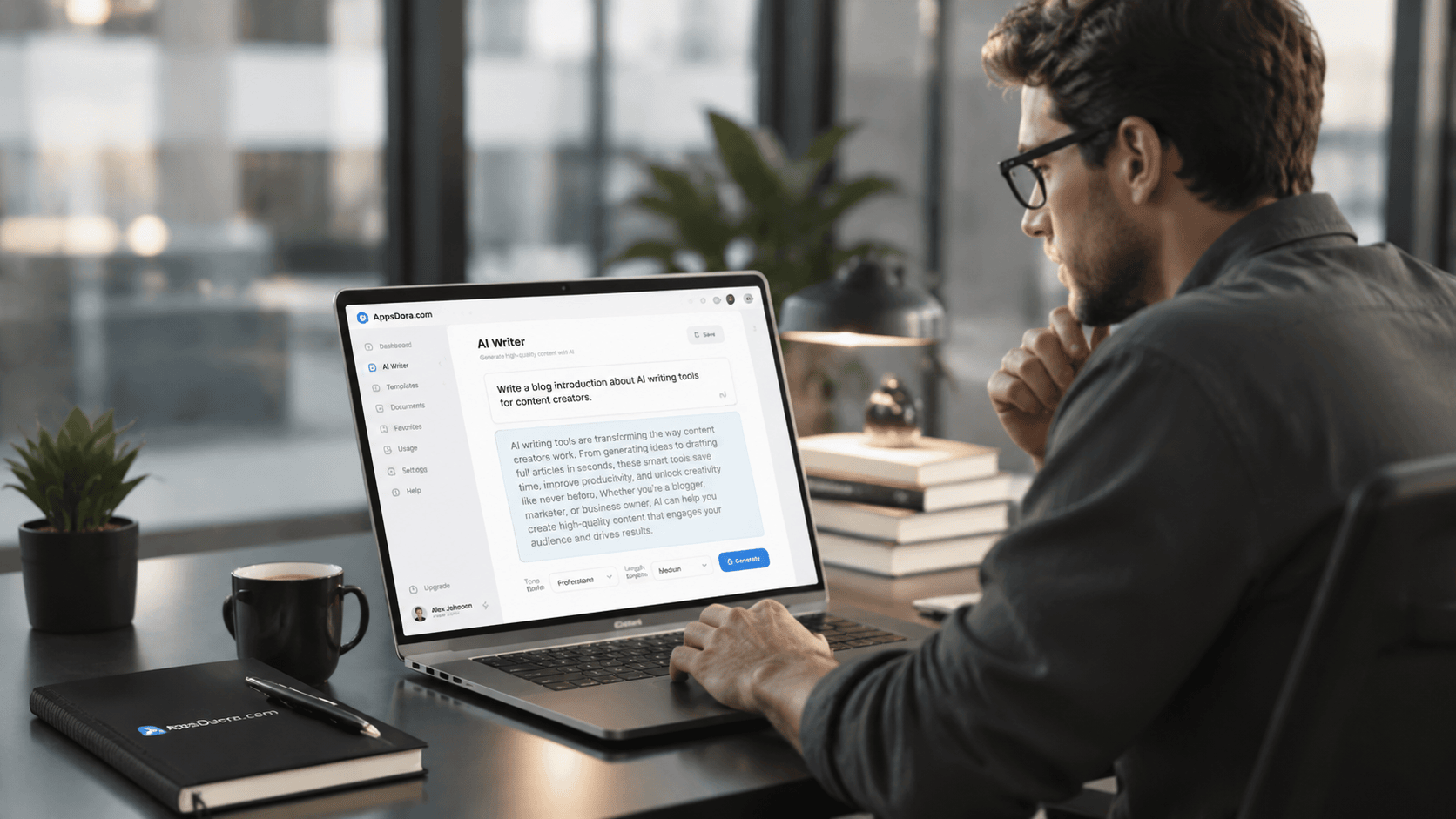 Best AI Writing Tools 2026: Top Picks to Compare and Apply Now